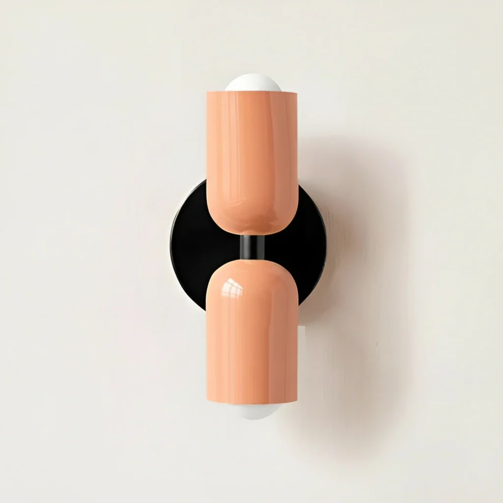 Miniatuur 9