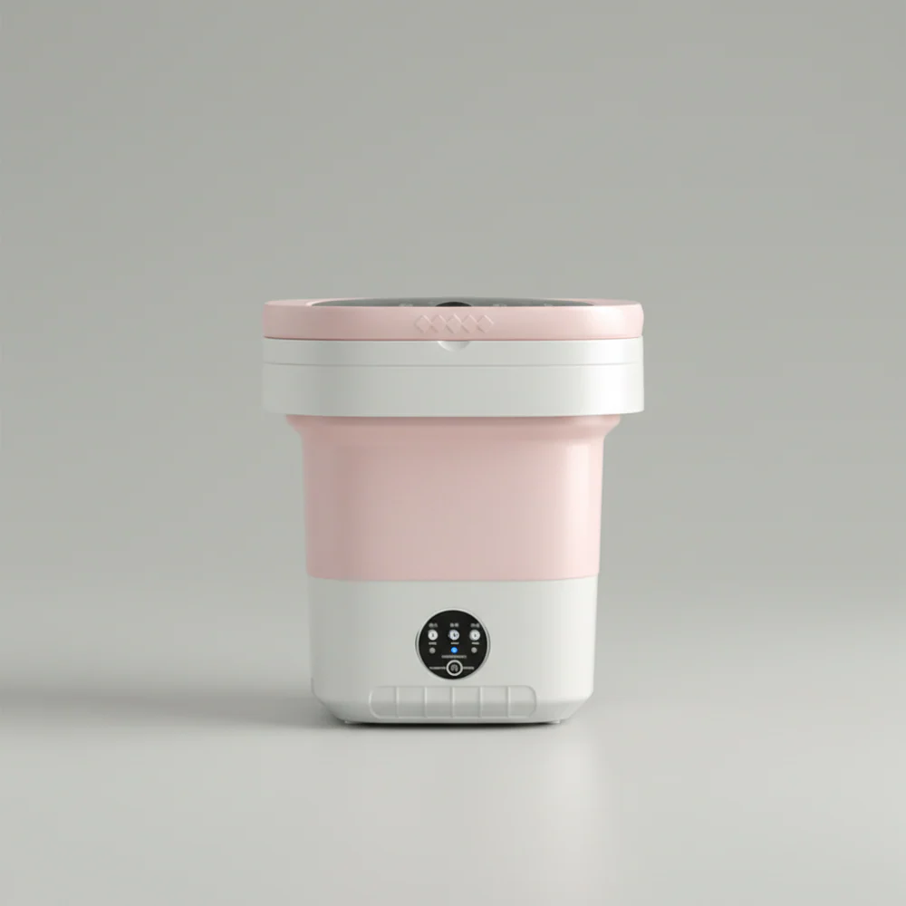 Miniatuur 6