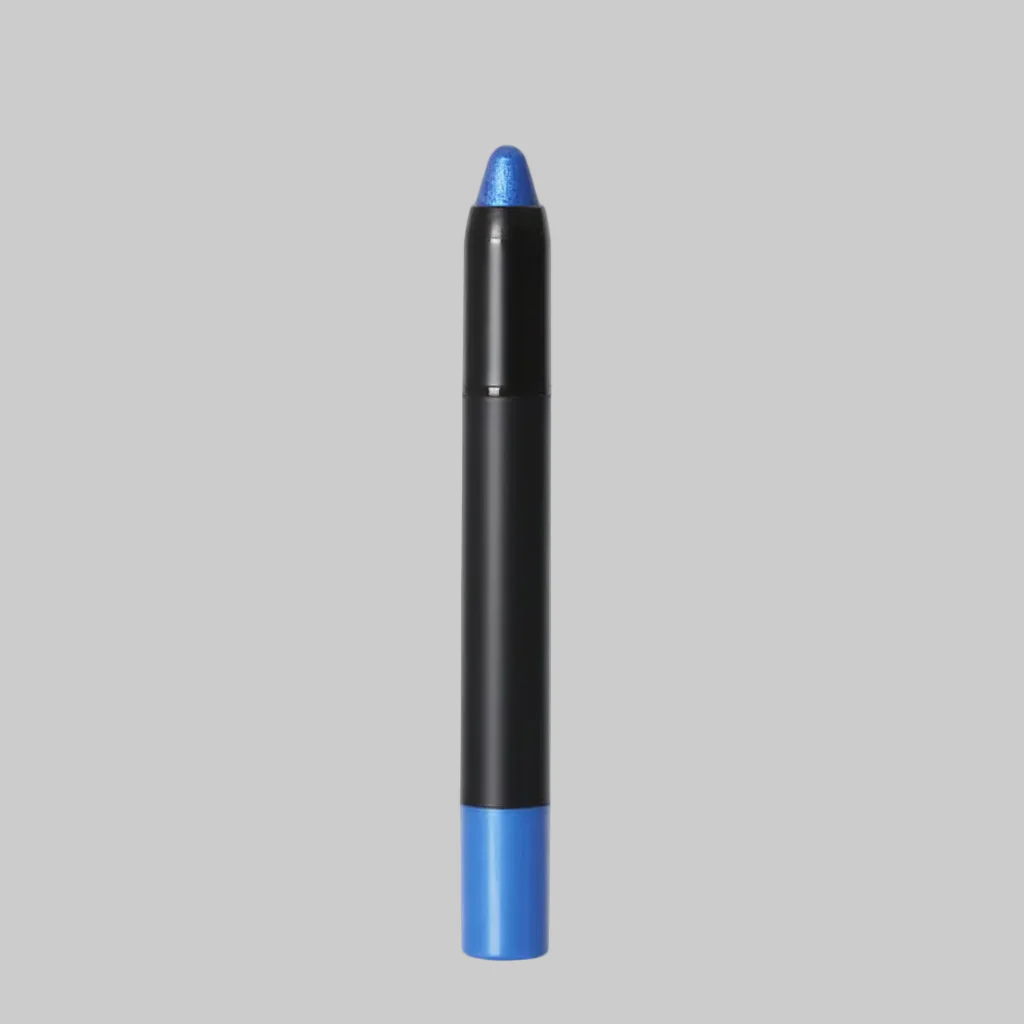 Miniatuur 10