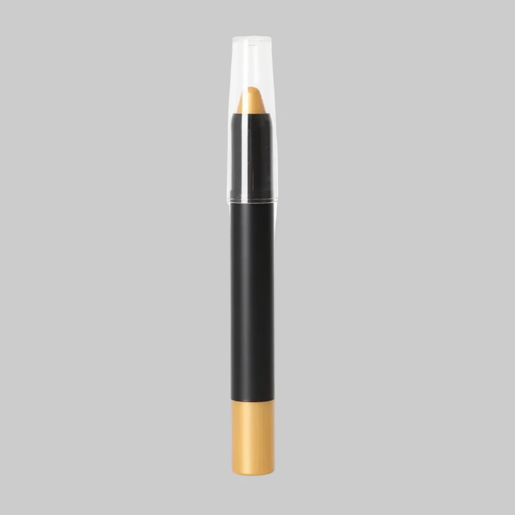 Miniatuur 9