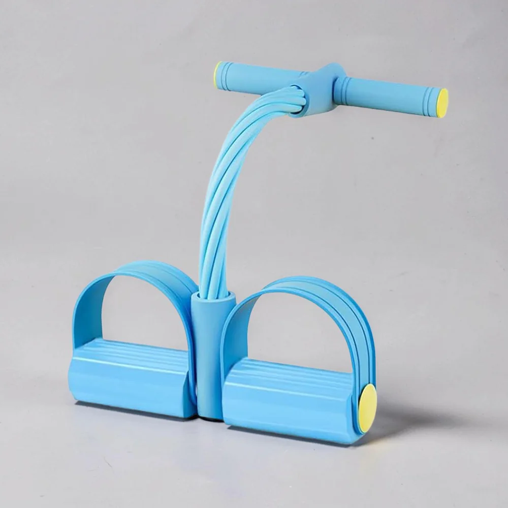 Miniatuur 3