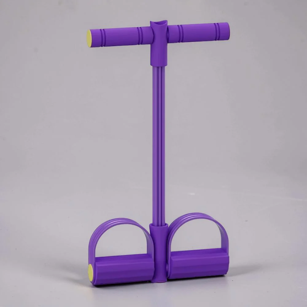 Miniatuur 4