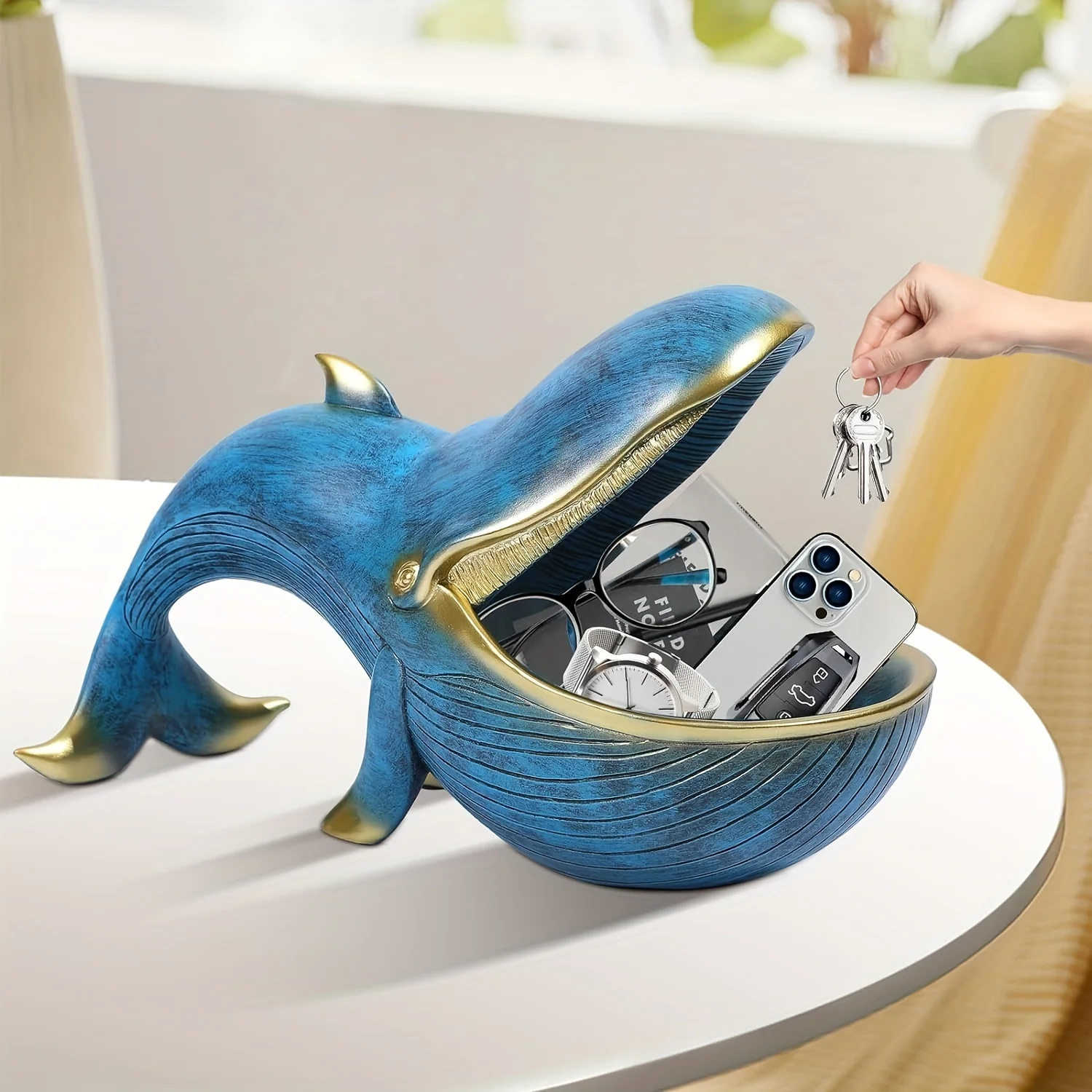 Miniatuur 4