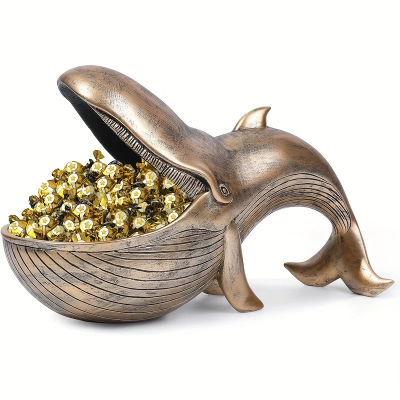 Miniatuur 6