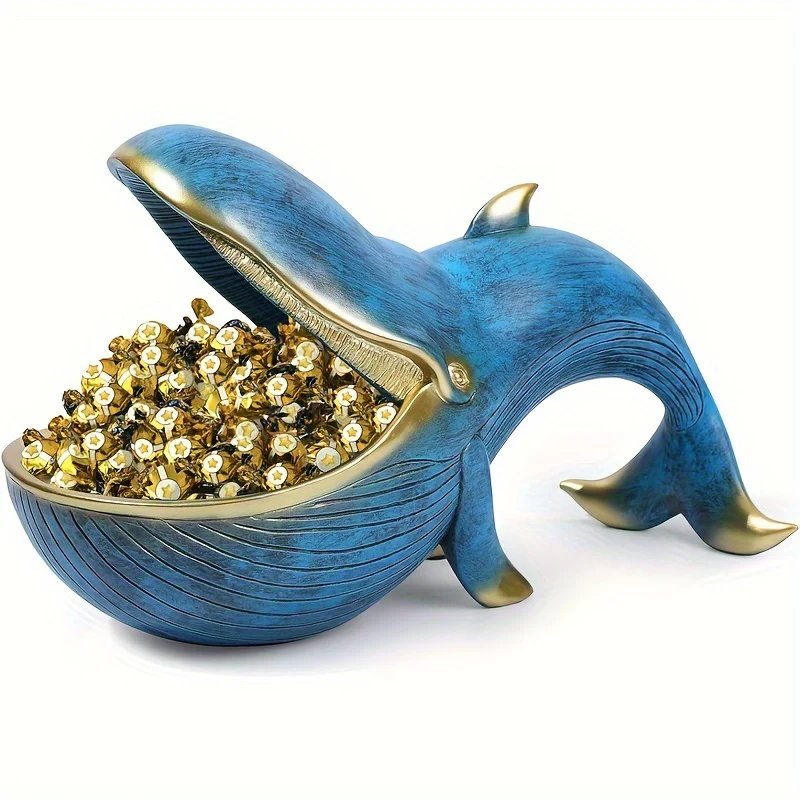 Miniatuur 8