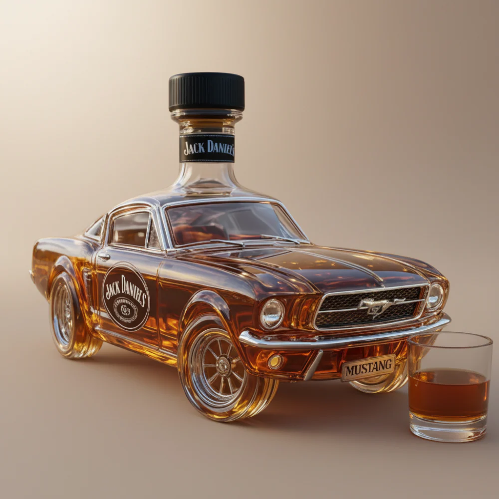 Miniatuur 5