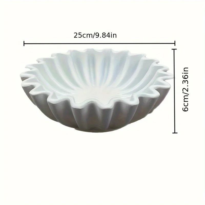 Miniatuur 4