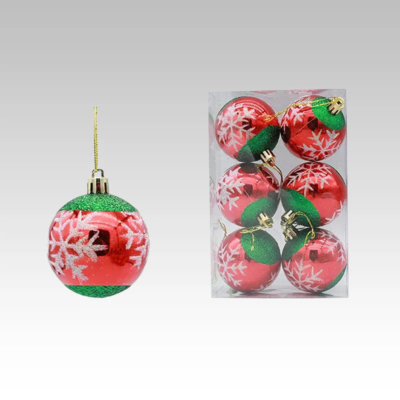 Miniatuur 22