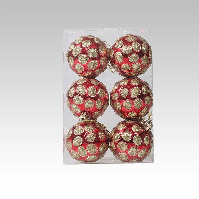 Miniatuur 23