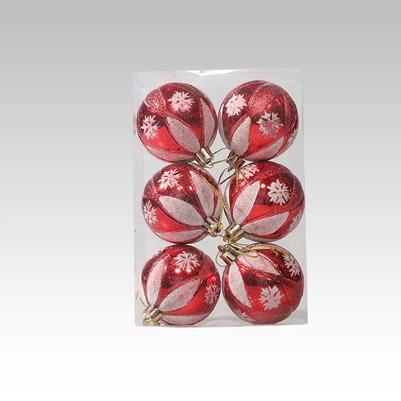Miniatuur 24