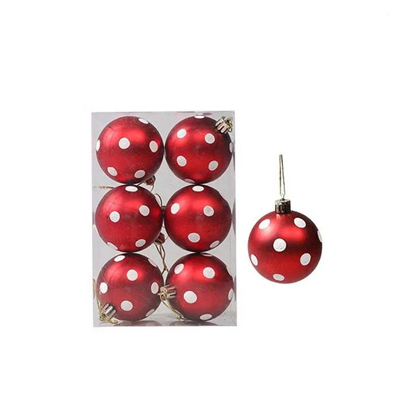 Miniatuur 6