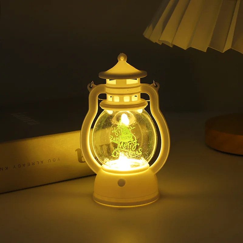 Miniatuur 2