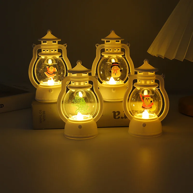 Miniatuur 3