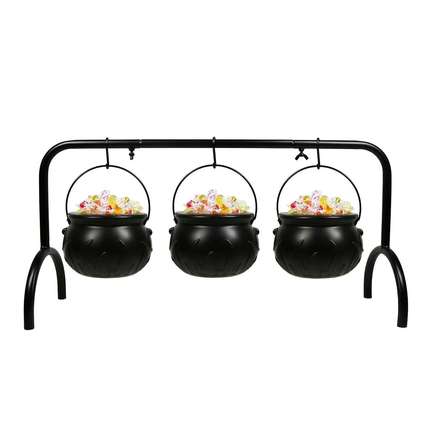 Miniatuur 3