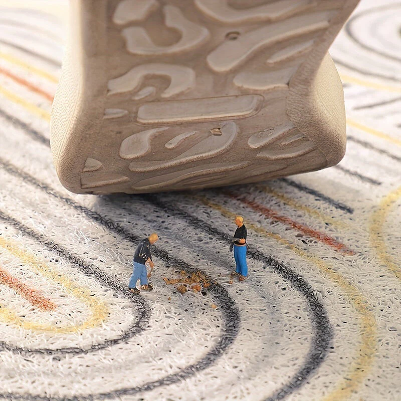 Miniatuur 7