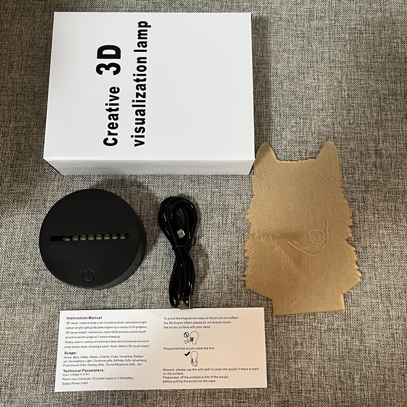 Miniatuur 10