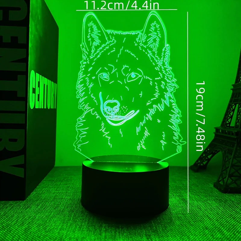 Miniatuur 5