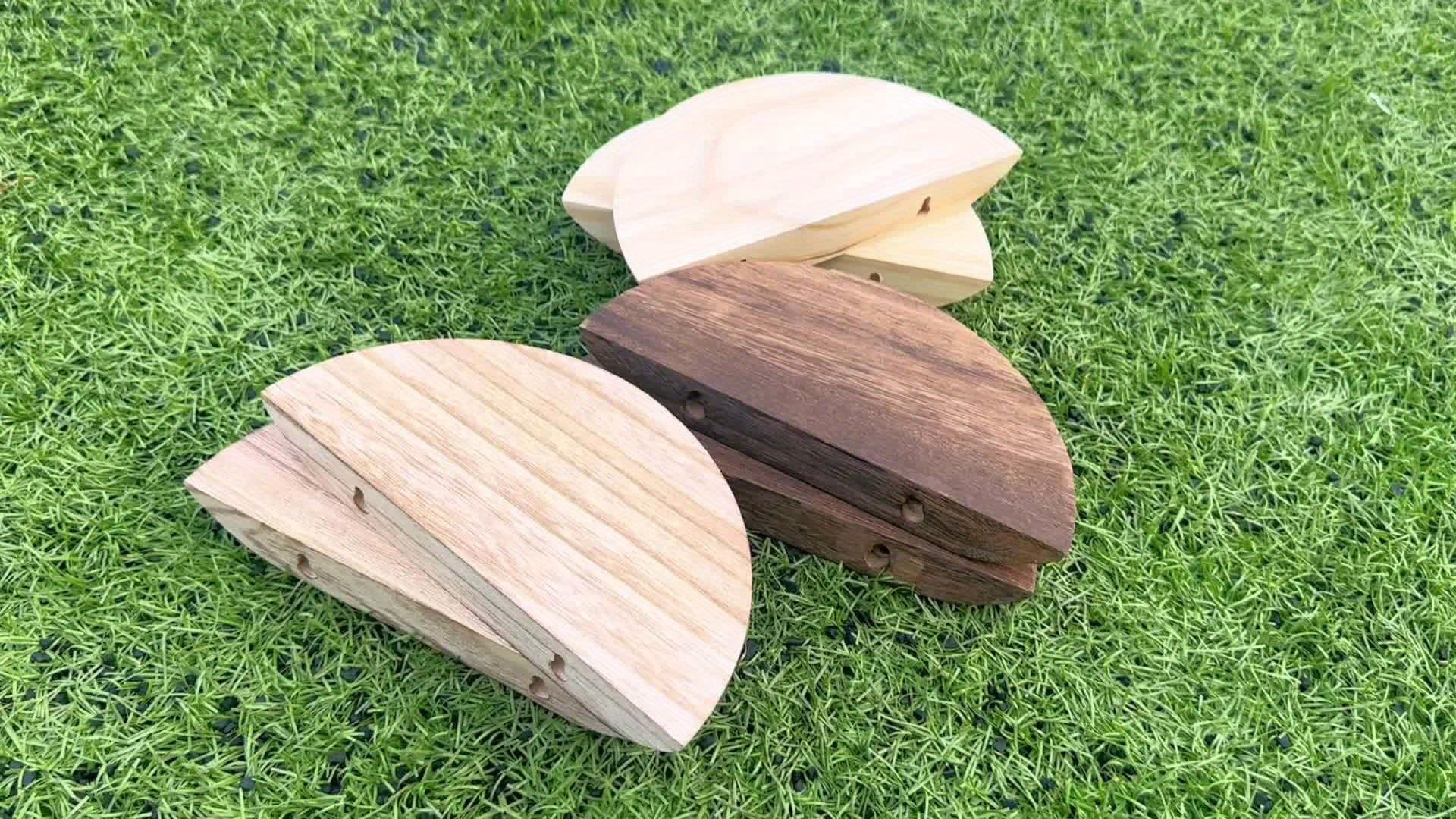 Miniatuur 14