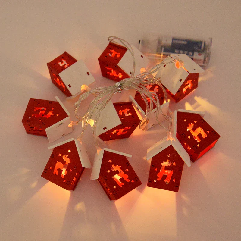 Miniatuur 6