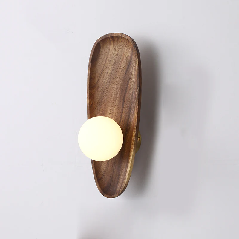 Miniatuur 6