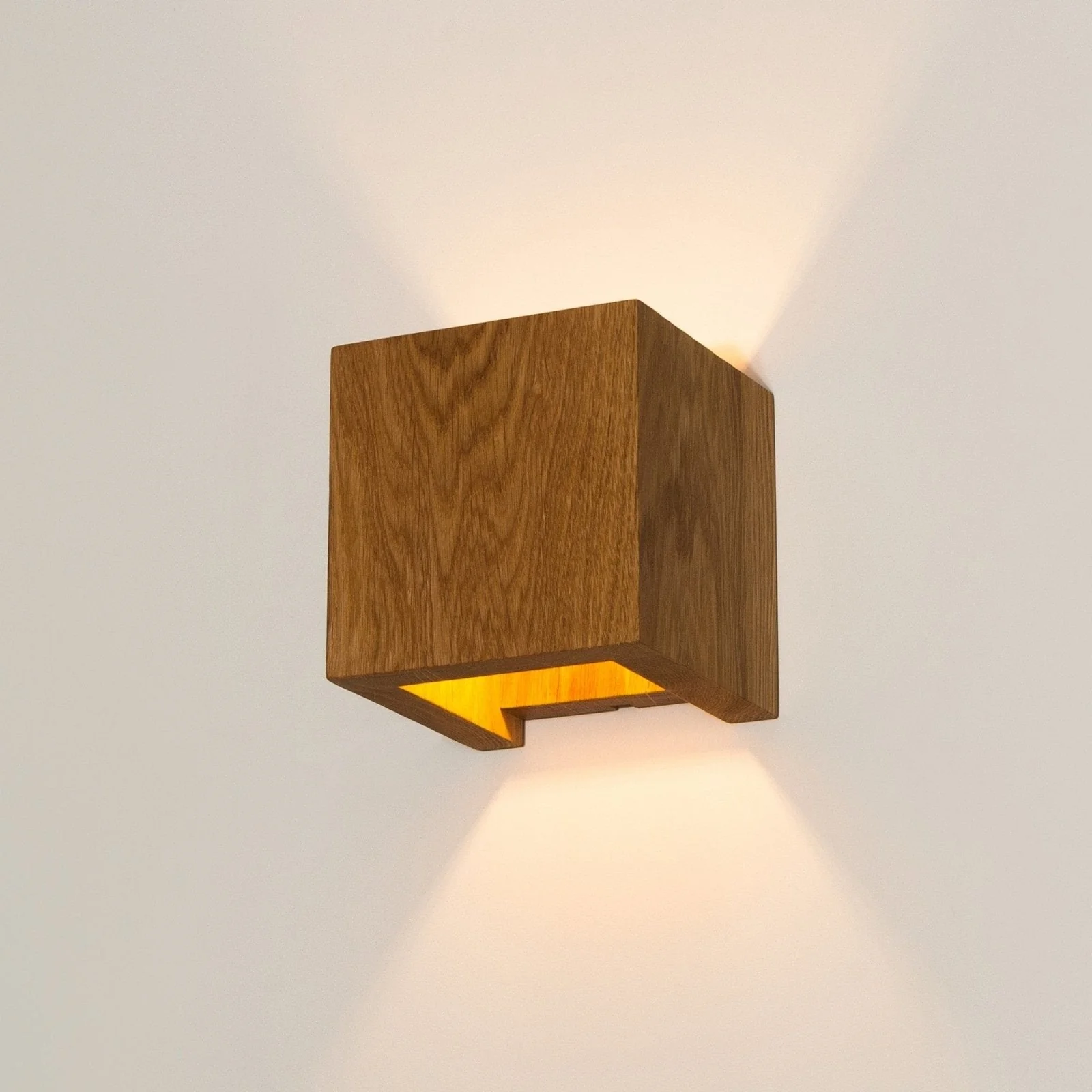Miniatuur 4