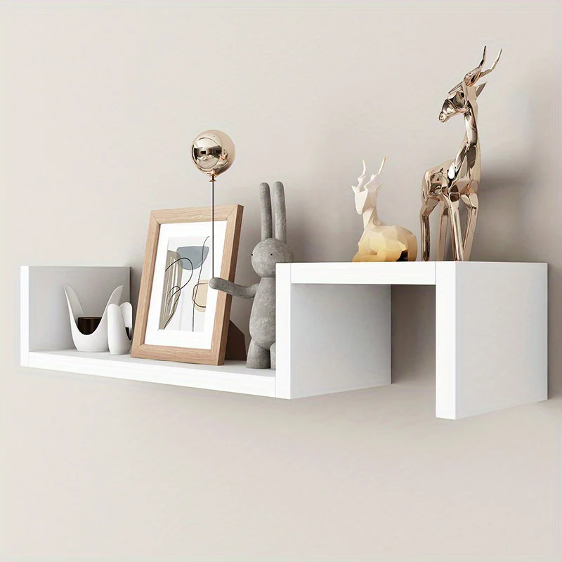 Miniatuur 4