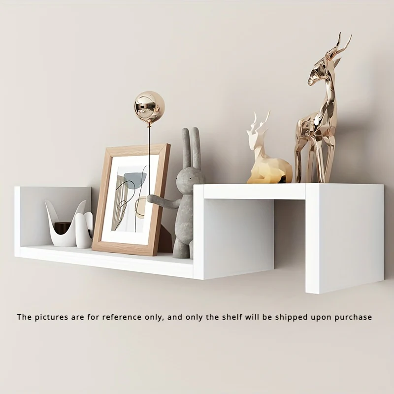 Miniatuur 5