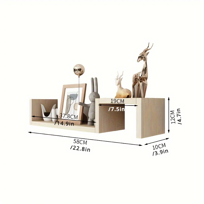 Miniatuur 9