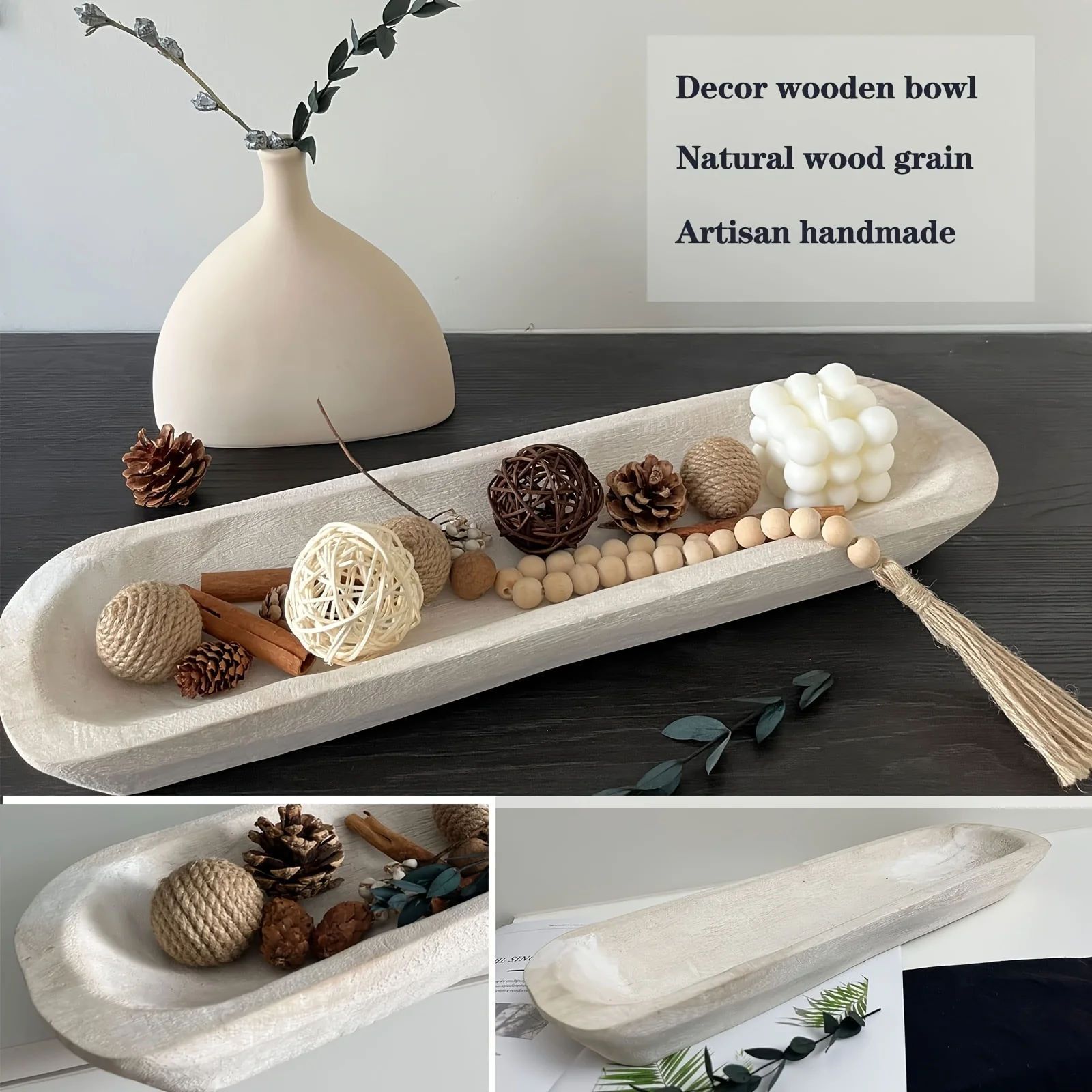 Miniatuur 2