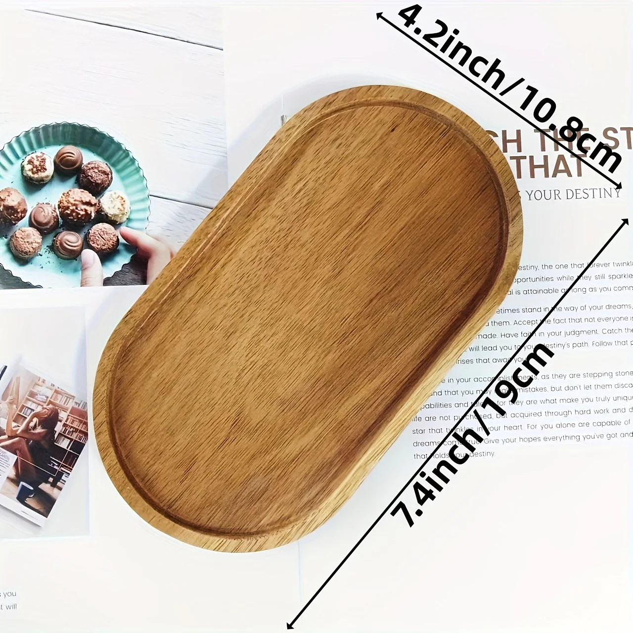 Miniatuur 8