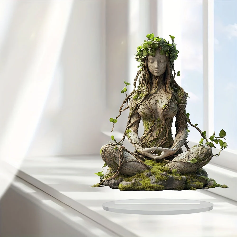 Miniatuur 2