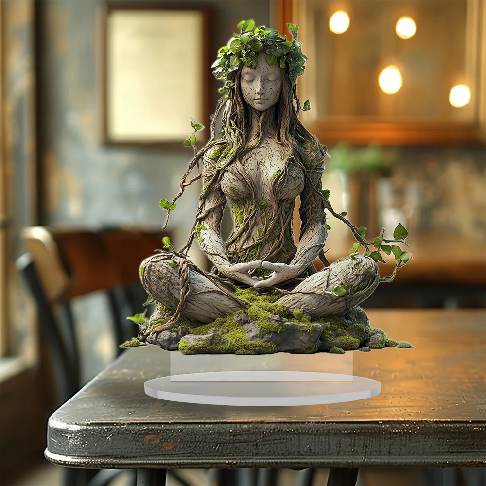 Miniatuur 3