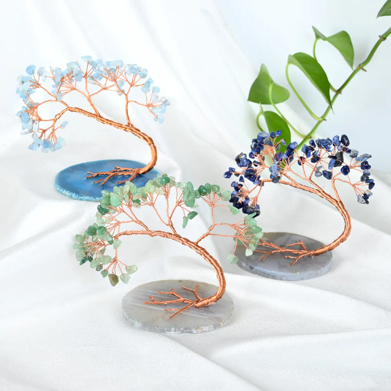 Miniatuur 11