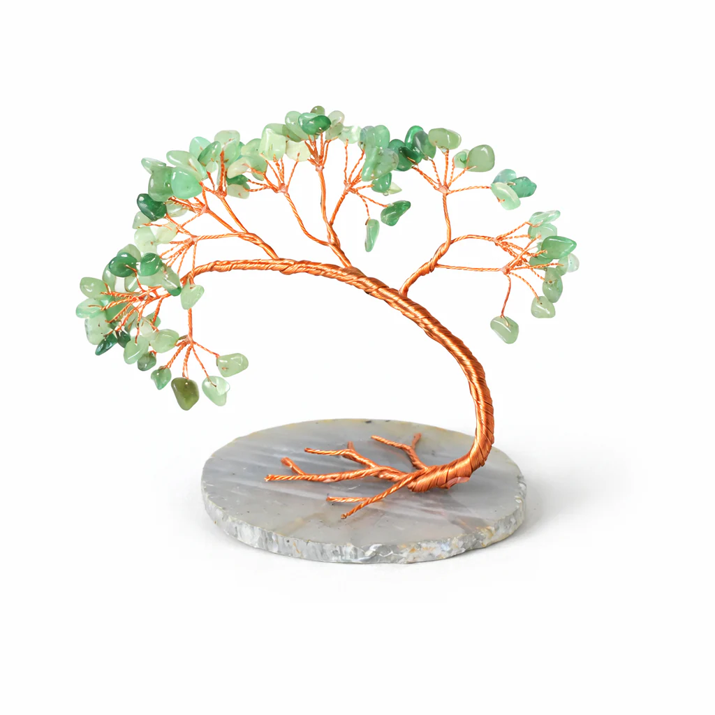 Miniatuur 2
