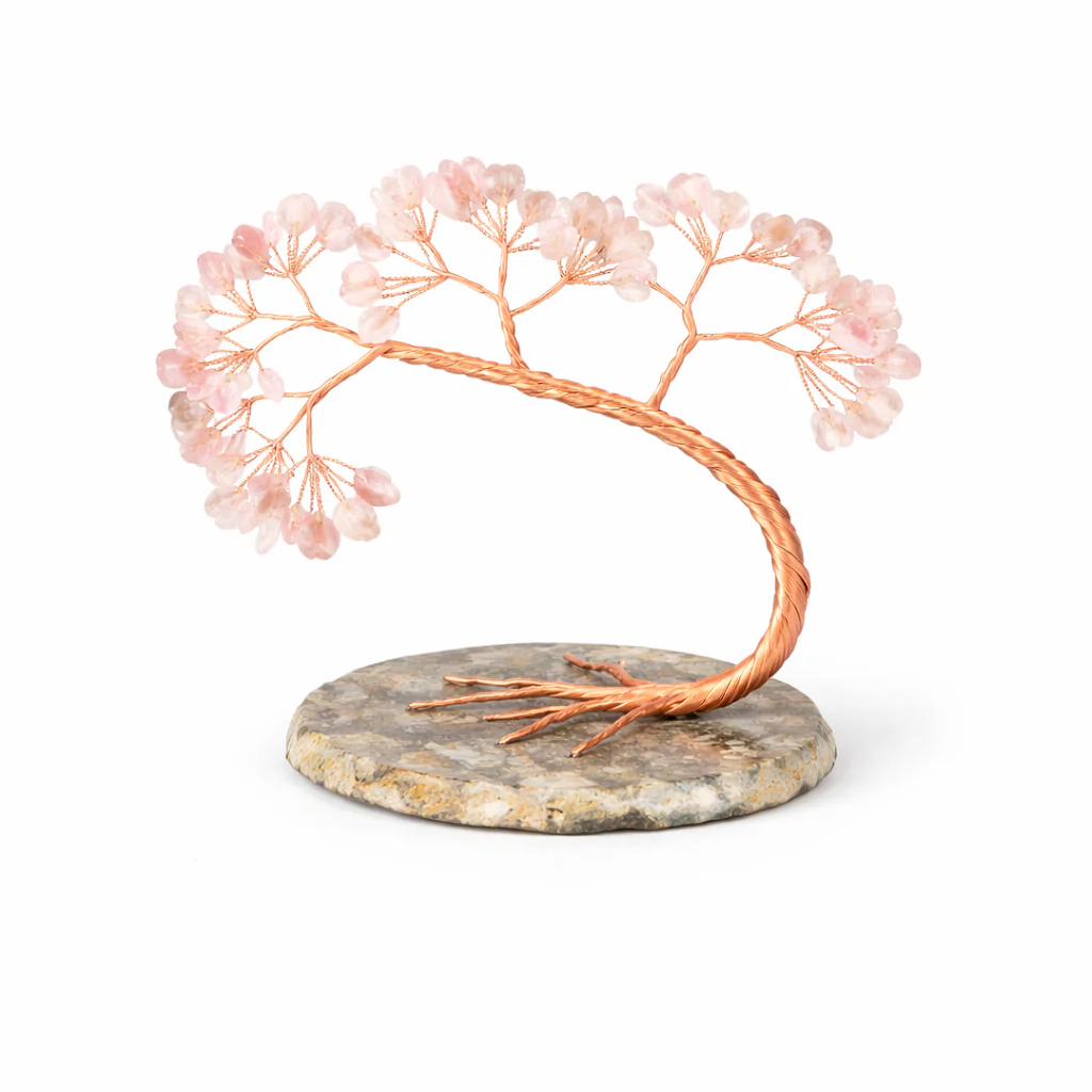Miniatuur 4