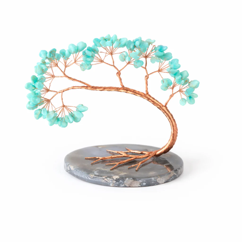 Miniatuur 5