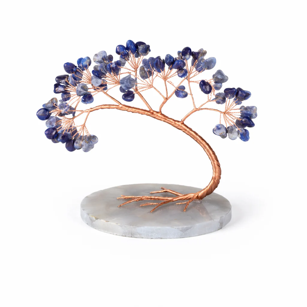 Miniatuur 6