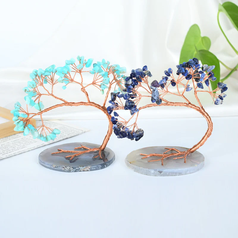 Miniatuur 9