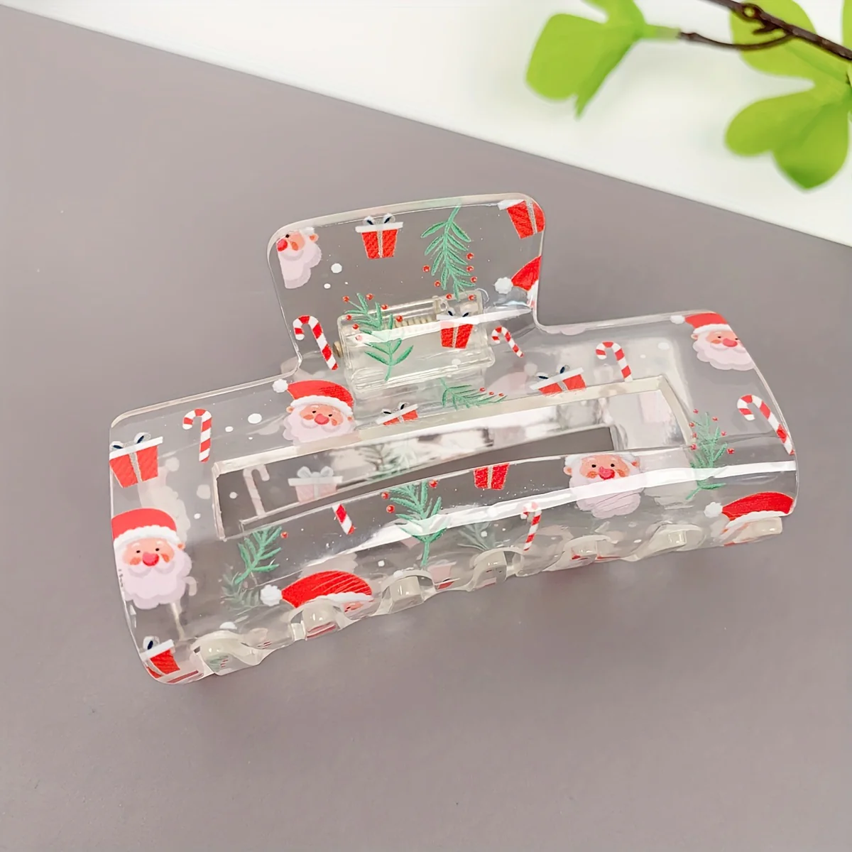 Miniatuur 10
