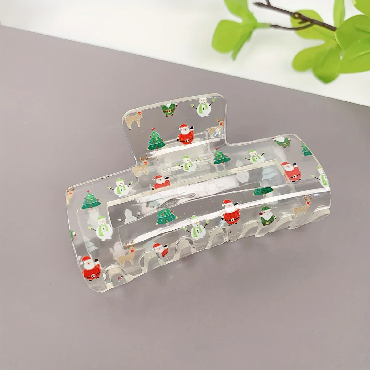 Miniatuur 11
