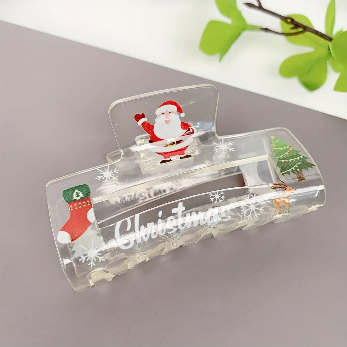 Miniatuur 12
