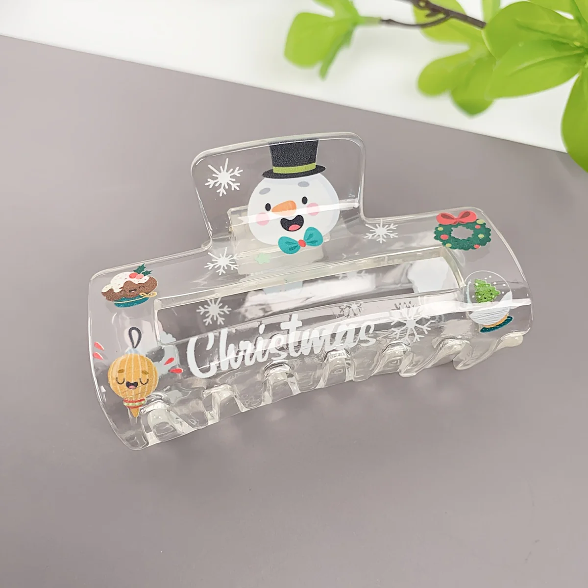 Miniatuur 16