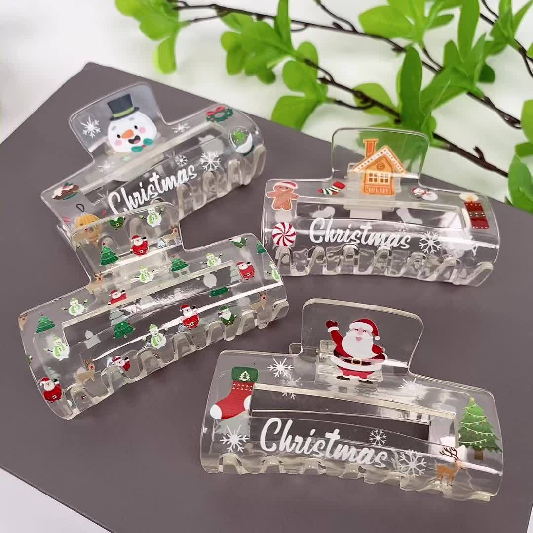 Miniatuur 17