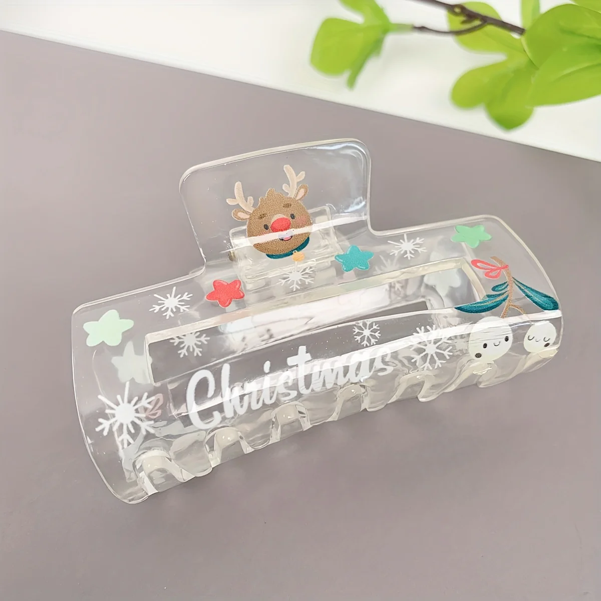 Miniatuur 3
