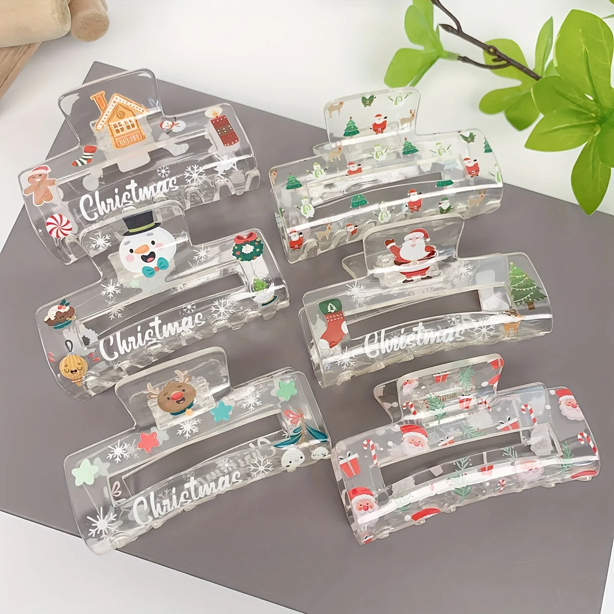 Miniatuur 4
