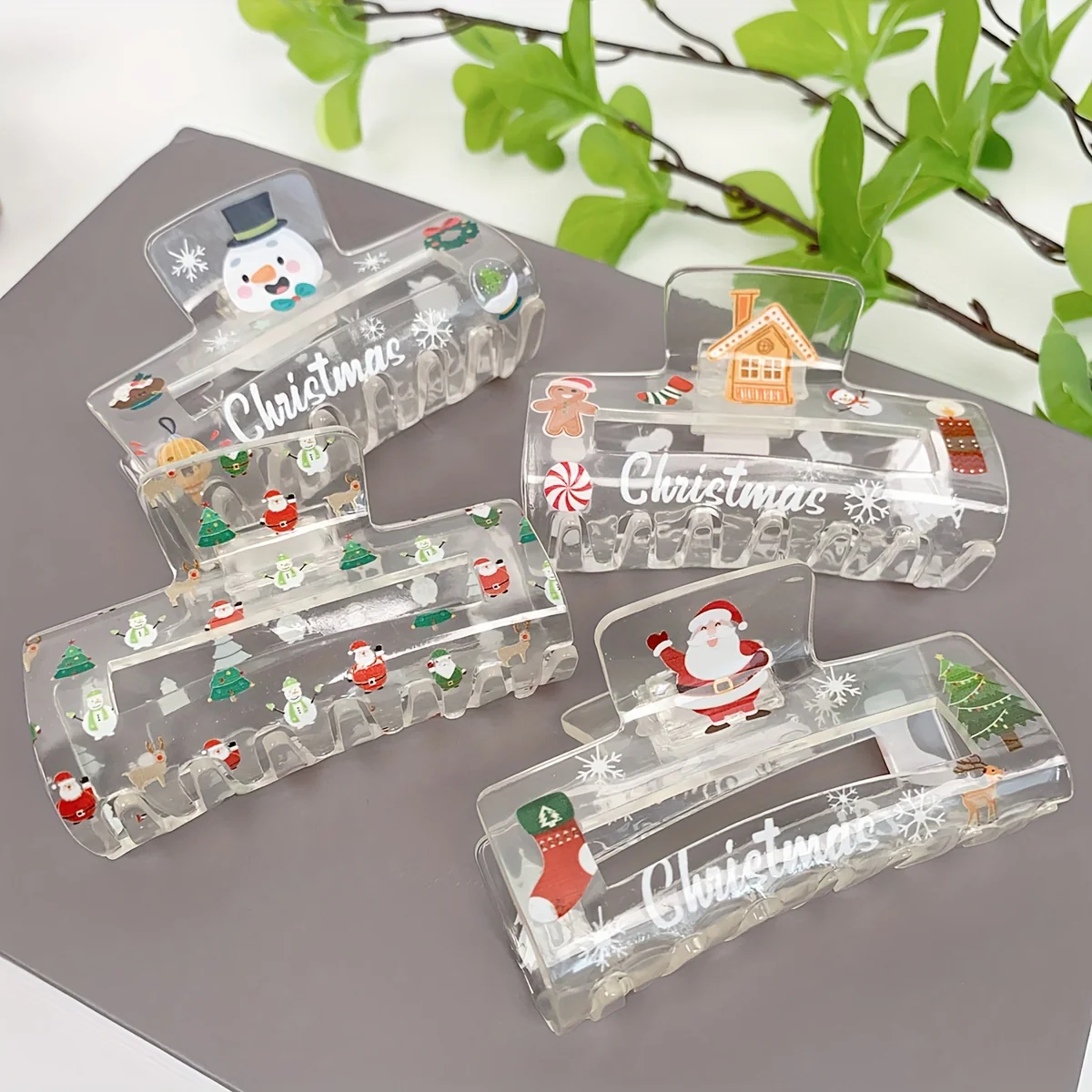 Miniatuur 5