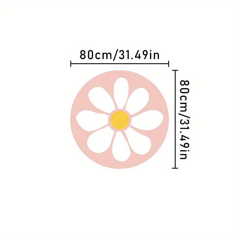 Miniatuur 5