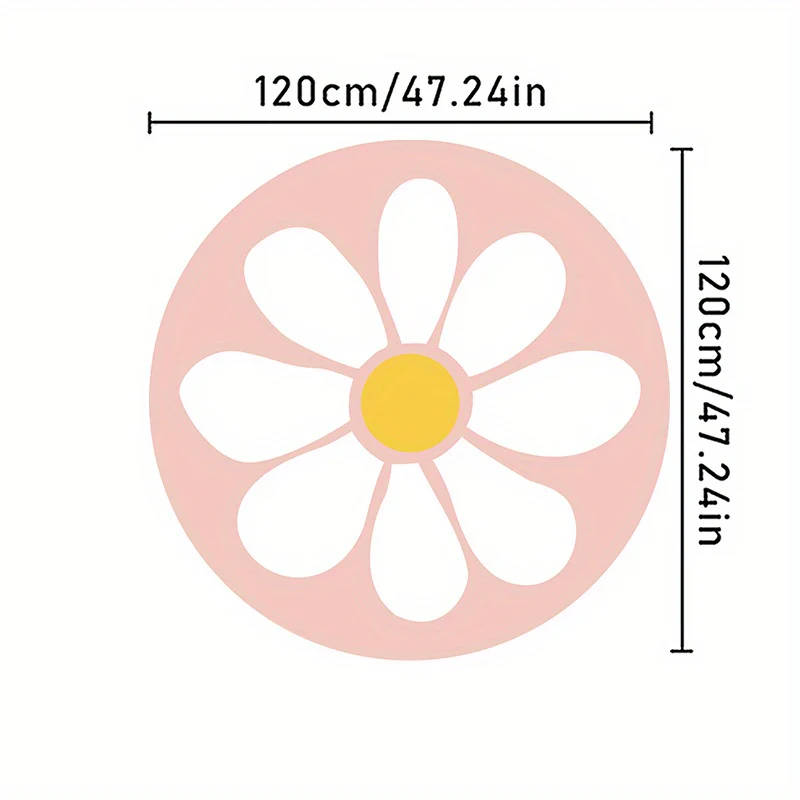 Miniatuur 6