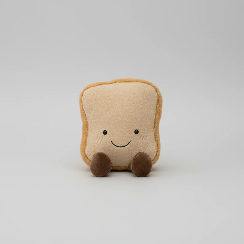 Miniatuur 3