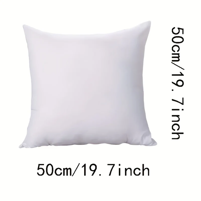 Miniatuur 8